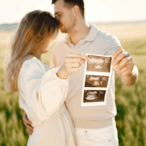 Pregnancy Chiropractic Care