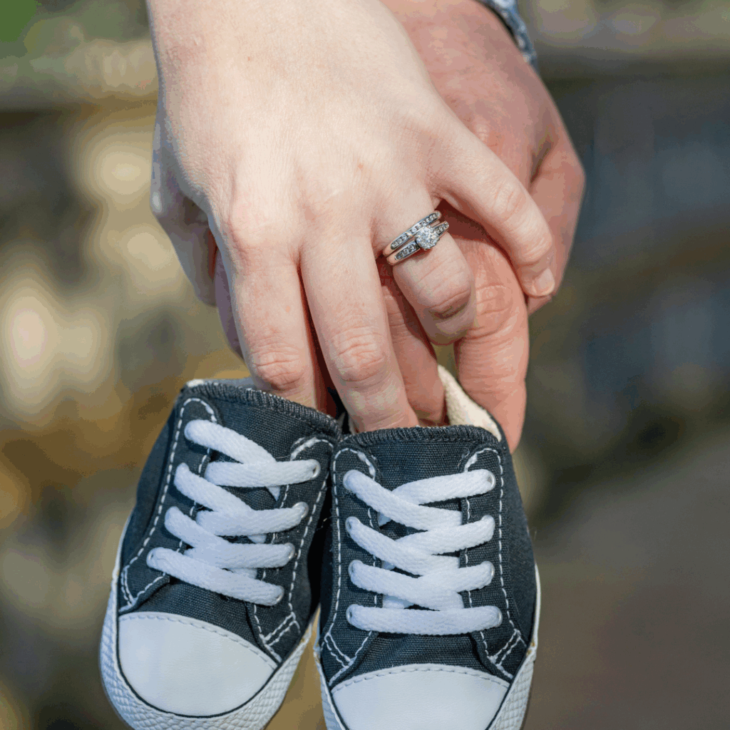 Pregnancy Care At Third Coast Chiropractic