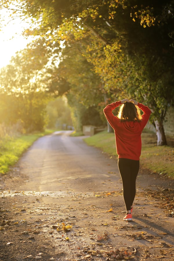 What Can Chiropractic Help With