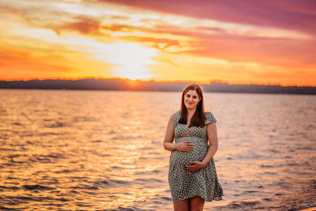 Chiropractor Traverse City