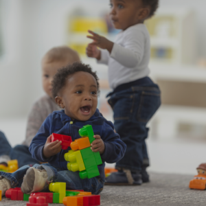 Pediatric Care
